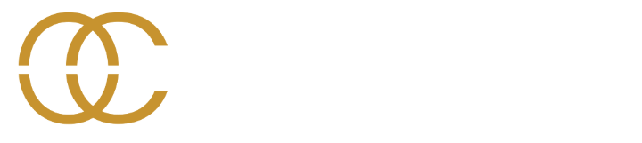 Old Cairo Corporation